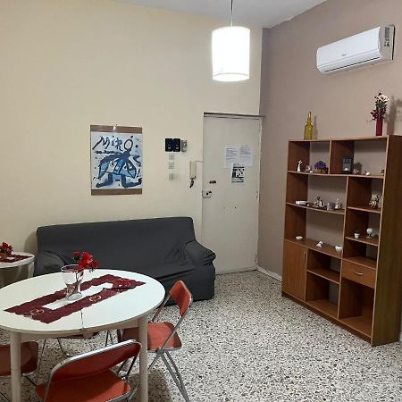 Appartamento In Villa Acireale Kültér fotó