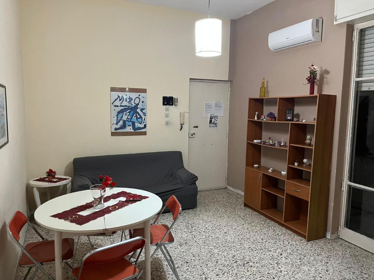 Appartamento In Villa Acireale Kültér fotó