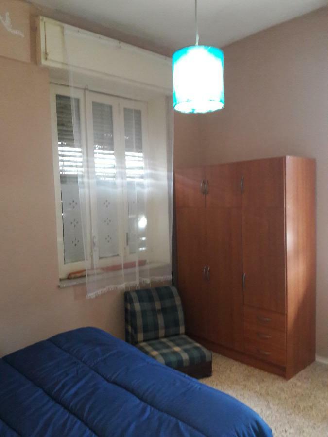 Appartamento In Villa Acireale Kültér fotó